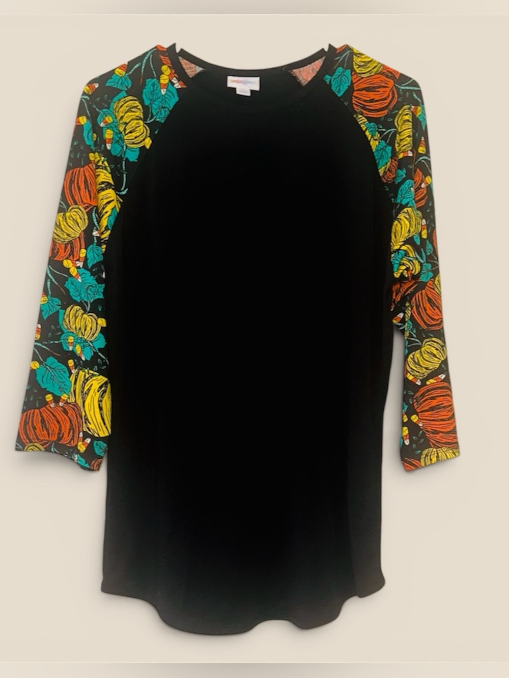 NWT LuLaRoe Shirt